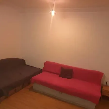 Jonny Братислава