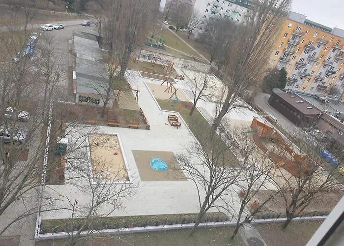 Jonny Братислава